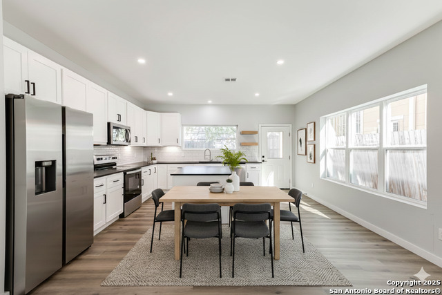 Image 8 of 26 For 811 Nevada  # 2