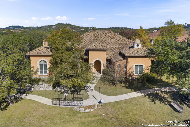 Details for 6710 Ghia Lane, San Antonio, TX 78257