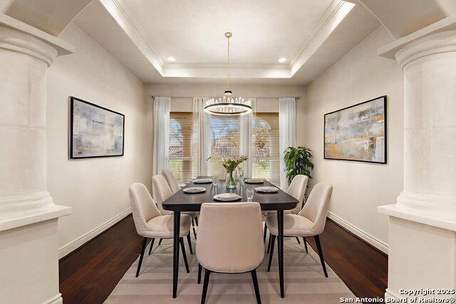 Image 14 of 52 For 6710 Ghia Lane