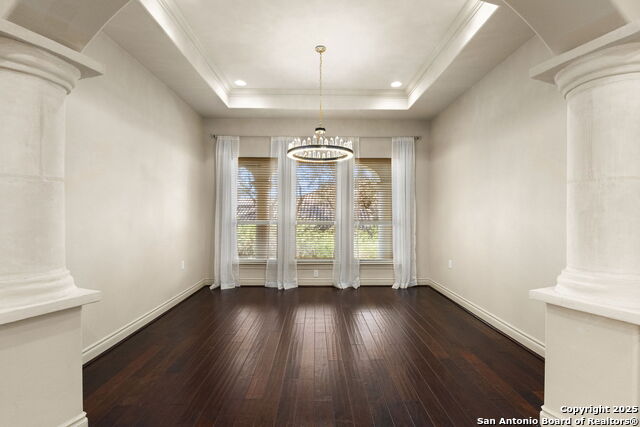 Image 17 of 52 For 6710 Ghia Lane