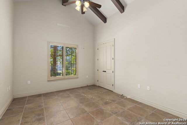 Image 19 of 52 For 6710 Ghia Lane