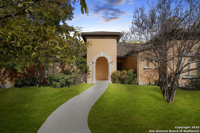 Image 2 of 52 For 6710 Ghia Lane