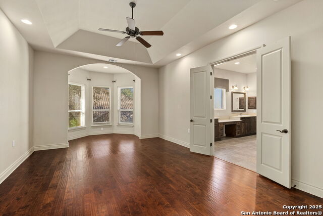 Image 23 of 52 For 6710 Ghia Lane