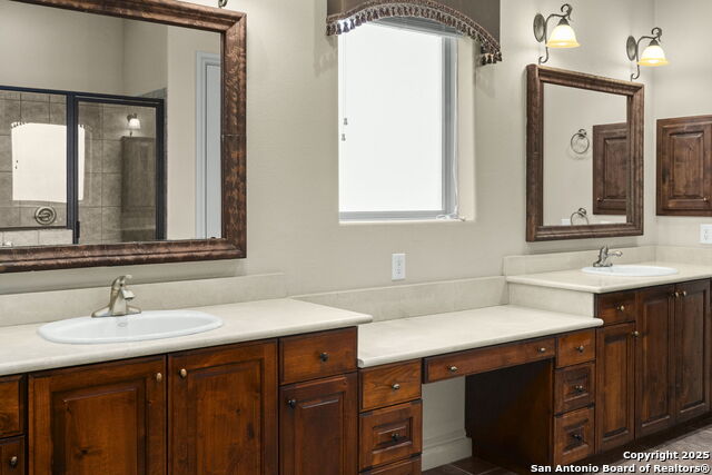 Image 28 of 52 For 6710 Ghia Lane