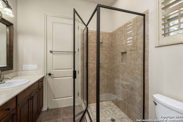 Image 29 of 52 For 6710 Ghia Lane