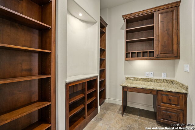 Image 34 of 52 For 6710 Ghia Lane