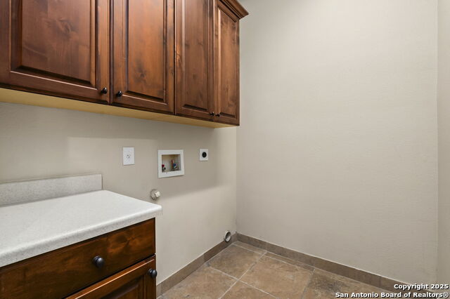 Image 35 of 52 For 6710 Ghia Lane