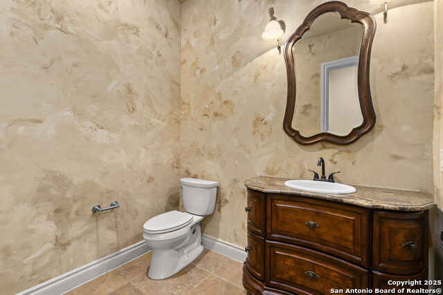 Image 36 of 52 For 6710 Ghia Lane