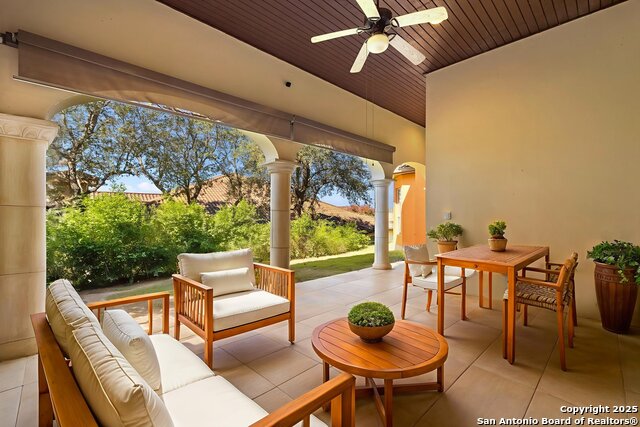 Image 37 of 52 For 6710 Ghia Lane