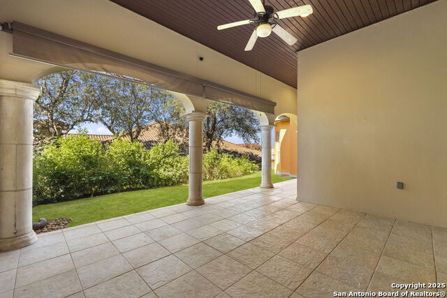 Image 38 of 52 For 6710 Ghia Lane