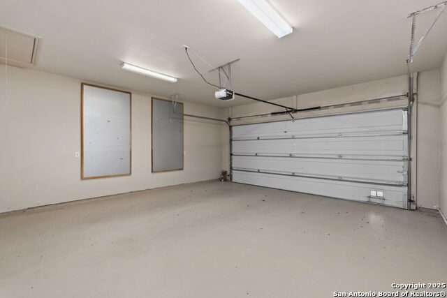 Image 41 of 52 For 6710 Ghia Lane