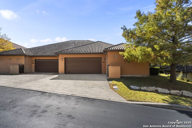 Image 42 of 52 For 6710 Ghia Lane