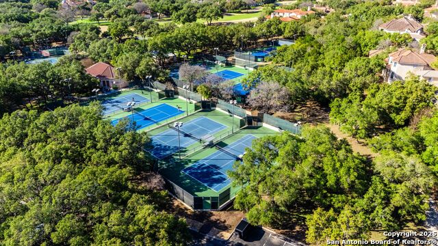 Image 46 of 52 For 6710 Ghia Lane