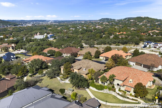 Image 48 of 52 For 6710 Ghia Lane