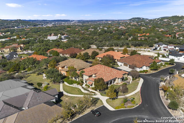 Image 49 of 52 For 6710 Ghia Lane