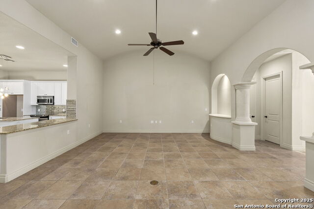 Image 5 of 52 For 6710 Ghia Lane