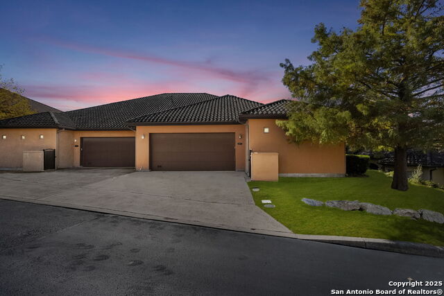 Image 50 of 52 For 6710 Ghia Lane