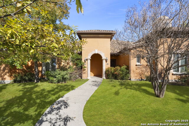 Image 52 of 52 For 6710 Ghia Lane