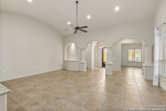 Image 6 of 52 For 6710 Ghia Lane