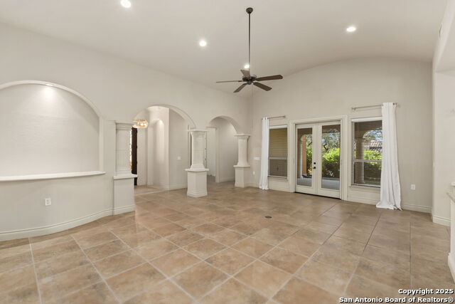 Image 7 of 52 For 6710 Ghia Lane