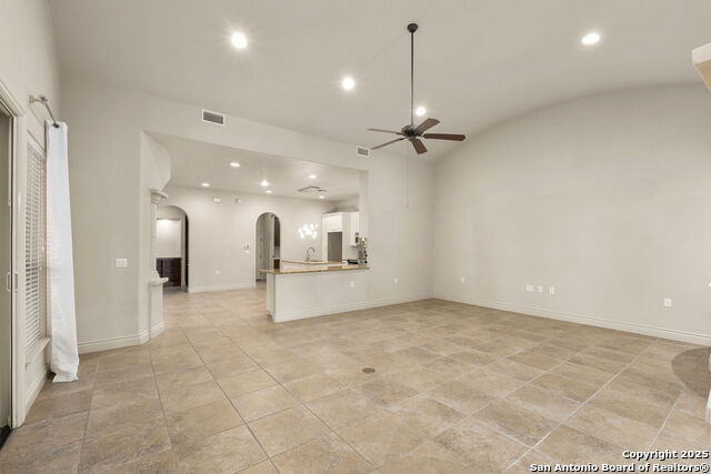 Image 8 of 52 For 6710 Ghia Lane