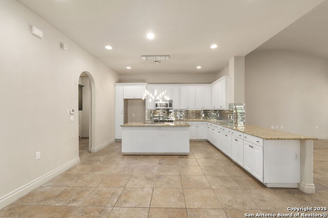 Image 9 of 52 For 6710 Ghia Lane