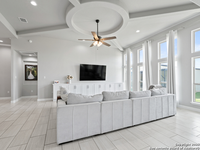 Image 11 of 49 For 132 Medium Meadow