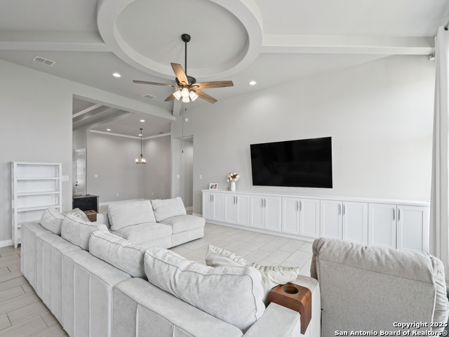 Image 12 of 49 For 132 Medium Meadow