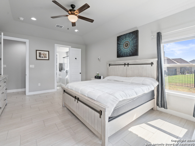 Image 14 of 49 For 132 Medium Meadow