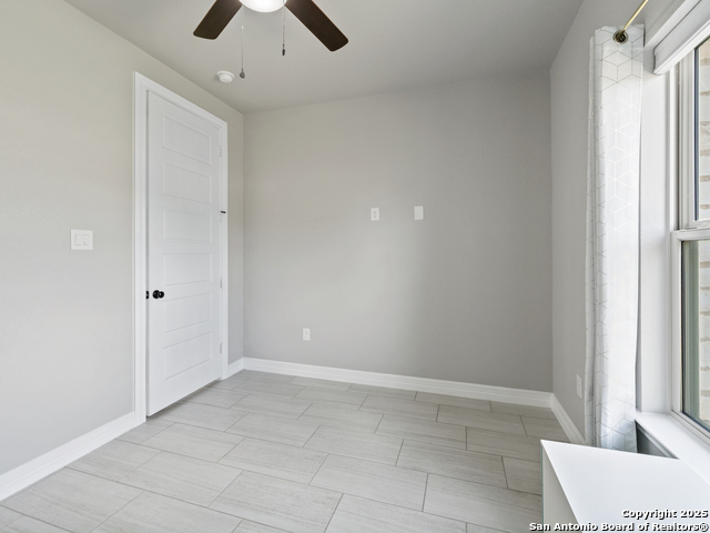 Image 15 of 49 For 132 Medium Meadow