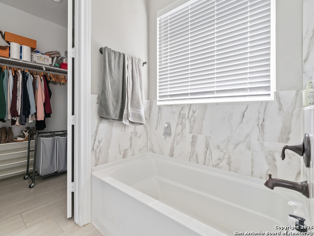 Image 17 of 49 For 132 Medium Meadow