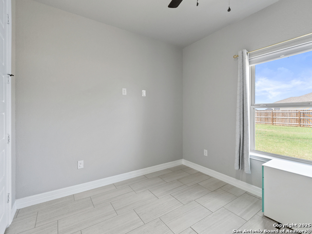 Image 19 of 49 For 132 Medium Meadow