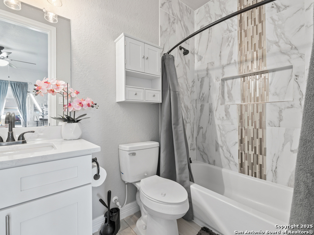 Image 22 of 49 For 132 Medium Meadow