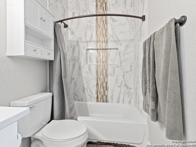 Image 24 of 49 For 132 Medium Meadow