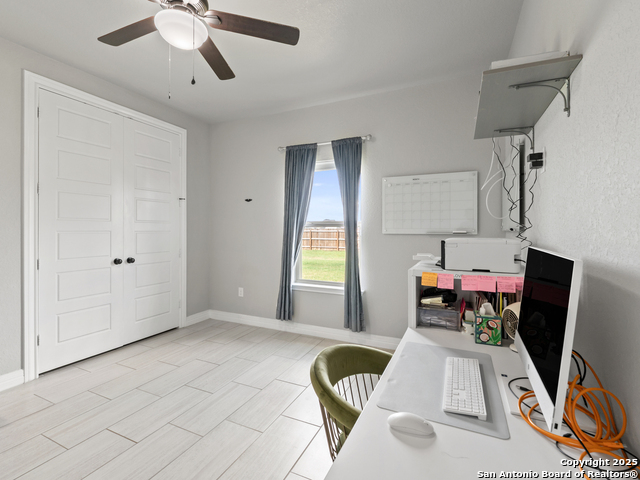 Image 25 of 49 For 132 Medium Meadow