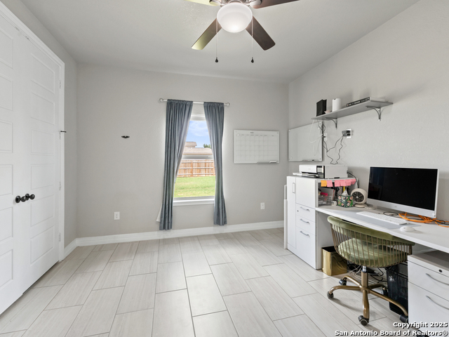 Image 26 of 49 For 132 Medium Meadow