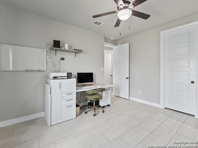 Image 27 of 49 For 132 Medium Meadow