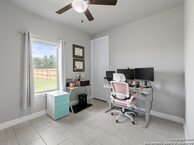 Image 28 of 49 For 132 Medium Meadow