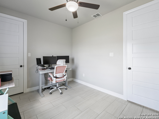 Image 29 of 49 For 132 Medium Meadow