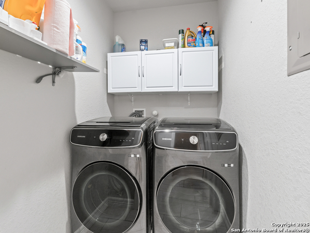 Image 35 of 49 For 132 Medium Meadow