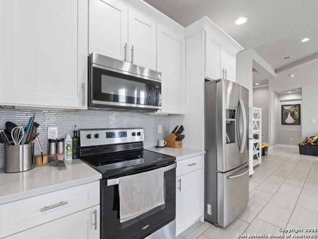 Image 38 of 49 For 132 Medium Meadow