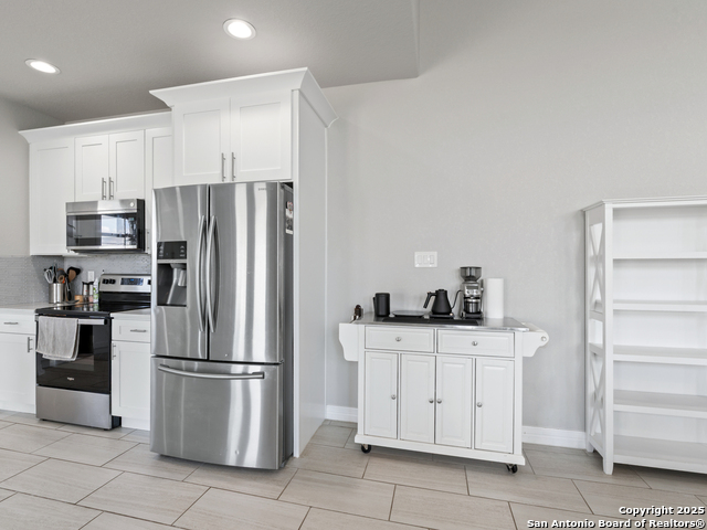 Image 39 of 49 For 132 Medium Meadow