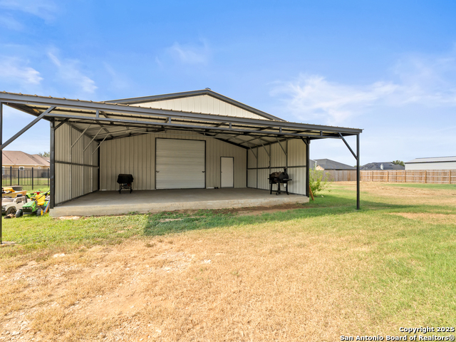Image 42 of 49 For 132 Medium Meadow