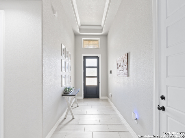 Image 5 of 49 For 132 Medium Meadow