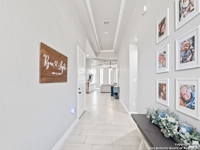 Image 6 of 49 For 132 Medium Meadow