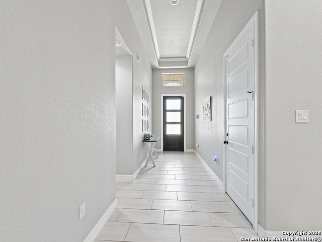 Image 7 of 49 For 132 Medium Meadow