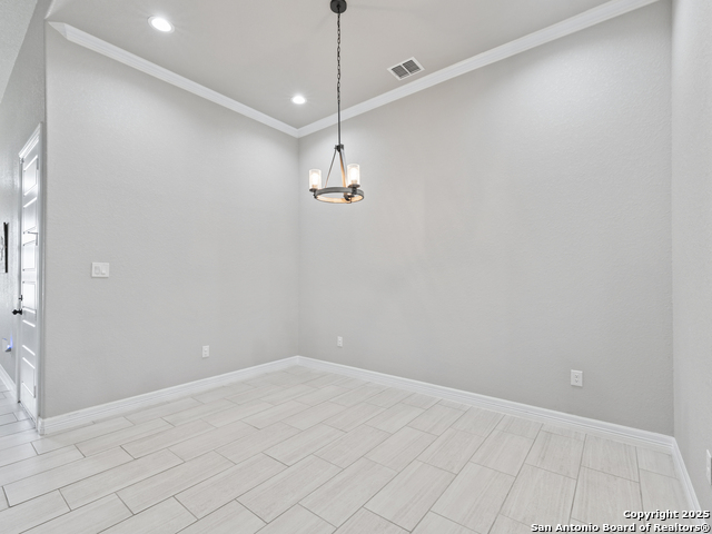 Image 8 of 49 For 132 Medium Meadow