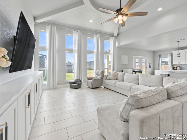 Image 9 of 49 For 132 Medium Meadow