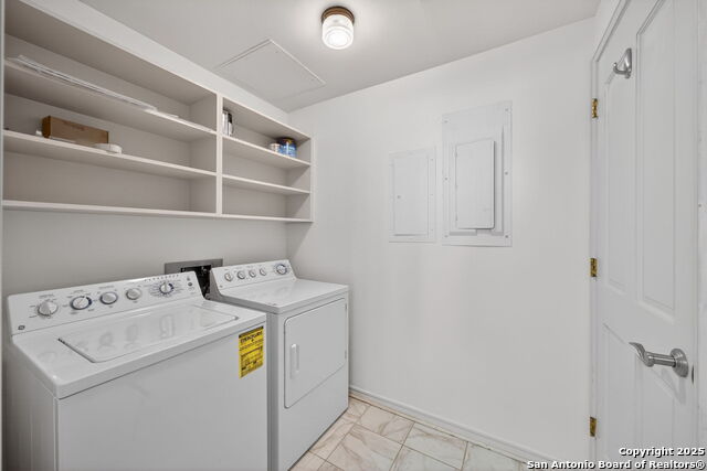 Image 14 of 35 For 200 Patterson  Apt 210