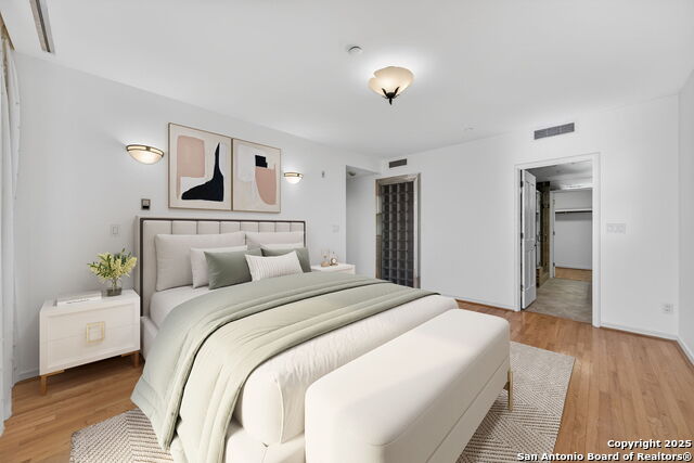 Image 21 of 35 For 200 Patterson  Apt 210